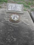 image of grave number 311091